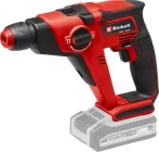 Перфоратор акумуляторний Einhell X-Change TE-HD 18/12 Li - Solo (4513970)