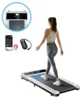 Бігова доріжка EnergyFIT EF-Х512NS White