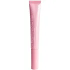 Бальзам-блиск для губ Hillary Elegance Rosé Elixir, 10 мл HI-05-465