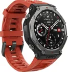 Смарт годинник Amazfit T-Rex 3 Lava