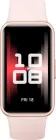 Фітнес-браслет HUAWEI Band 9 Charm Pink (55020BYA)