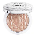 Хайлайтер для обличчя Dior Forever Couture Luminizer 02 Gold Halo 6 г (3348901748056)