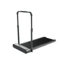 Бігова доріжка Xiaomi KingSmith WALKINGPAD TREADMIL R1 PRO (TRR1F PRO)