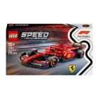 Конструктор Lego Автомобіль Для Перегонів F1 Ferrari SF-24 Speed Champions 77242