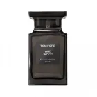 Парфумована вода Tom Ford Oud Wood унісекс