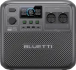 Зарядна станція Bluetti Elite 200 V2 / 2600 Вт / 2073.6 Вт⋅год / LiFePO4 (P-EL200V2-EU-GY-010)