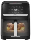 Мультипіч Tefal Easy Fry Silence EY8468E0