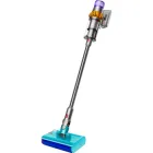 Вертикальний пилосос Dyson V15s Detect Submarine (448798-01) [96324]
