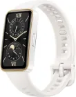 Фітнес-браслет Huawei Band 9 White