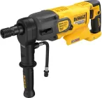 Дриль акумуляторний DeWalt DCD150NK