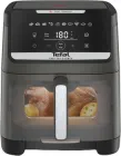 Мультипіч Tefal Easy Fry Silence EY846HE0