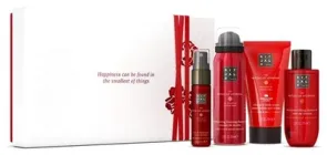 Подарунковий набір Rituals The Ritual of Ayurveda Gift Set S (2025)