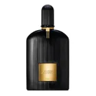 Парфумована вода Tom Ford Black Orchid, 100 мл