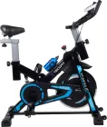 Велотренажер (спінбайк) TECOFIT JC-K704