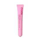 Пептидний блиск для губ Rhode Peptide Lip Tint (Jelly Bean) 10 ml