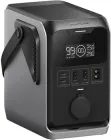 Зарядна станція Ecoflow Trail 300 DC / 300 Вт / 288 Вт⋅год / LiFePO4 (EF-TRAIL300-N)