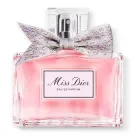 Духи Dior Miss Dior для жінок