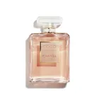 Парфумована вода Chanel Coco Mademoiselle для жінок