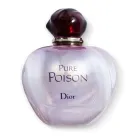 Парфумована вода Christian Dior Pure Poison для жінок