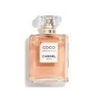 Жіноча парфумована вода Chanel Coco Mademoiselle Eau de Parfum Intense 100 ml
