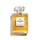 Парфумована вода Chanel N°5, 100 мл