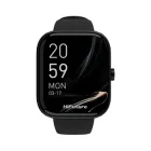 Смарт-годинник HiFuture Lume Black (lume.black)