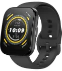 Смарт-годинник Amazfit Bip 5 Soft Black