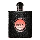 Парфумована вода Yves Saint Laurent Black Opium для жінок