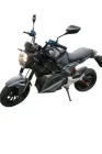 Електробайк Little Monster, 2800Вт