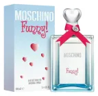 Moschino Funny туалетна вода для жінок