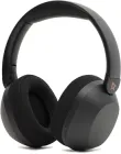 Навушники RZTK BM 800