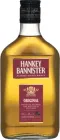 Віскі Hankey Bannister Original 3 роки витримки 0.35 л 40% (5010509414104)