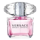 Жіноча туалетна вода Versace Bright Crystal 90 ml