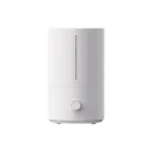 Зволожувач повітря Xiaomi Mijia Humidifier 2 White (China Version)
