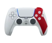 Геймпад Sony DualSense (God of War 20th Anniversary Limited Edition)