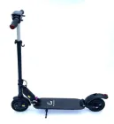 Електросамокат Kugoo S3 PRO (Jilong) - Чорний