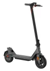 Електросамокат Xiaomi Mi Electric Scooter 4 Lite Gen2 Black