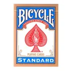 Карти USPCC Bicycle standard Blue