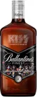 Віскі Ballantine's Finest Kiss 0.7 л 40% (5010106113127K)