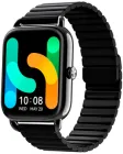 Смарт-годинник Xiaomi Haylou Smart Watch LS11 RS4 PLUS Black