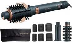 Фен-щітка Rowenta Air Rotate UB9920E0