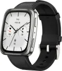 Смарт-годинник Amazfit Active 2 Square Black (6972596108818)