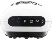 Вакуумний масажер для тіла EasyFit CupPro EF-2102