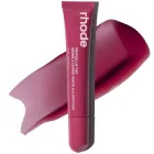 Блиск-тінт для губ з пептидами Rhode Peptide Lip Tint Raspberry Jelly 10 мл