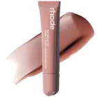Блиск-тінт для губ з пептидами Rhode Peptide Lip Tint Toast 10 мл