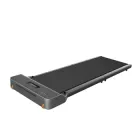 Електрична бігова доріжка KingSmith WalkingPad Z1F