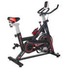 Exercise bike Велотренажер TECOFIT (FN-S4)