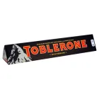 Шоколад Toblerone Чорний 50% какао 100 г (ШТ-00049)