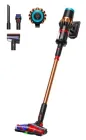 Акумуляторний пилосос Dyson V16 Piston Animal (492963-01)