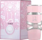 Парфумована вода для жінок Lattafa Perfumes Yara 100 мл